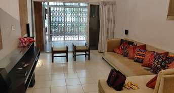 4 BHK Apartment For Resale in Prabhat Road Pune 6873251