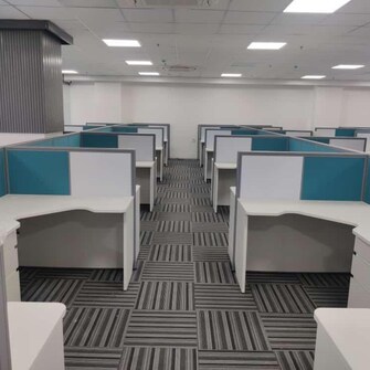 Commercial Office Space 2500 Sq.Ft. For Rent in Bhosari Pune  6873265