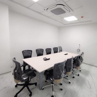 Commercial Office Space 2500 Sq.Ft. For Rent in Bhosari Pune  6873265