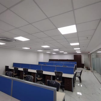 Commercial Office Space 2500 Sq.Ft. For Rent in Bhosari Pune  6873265