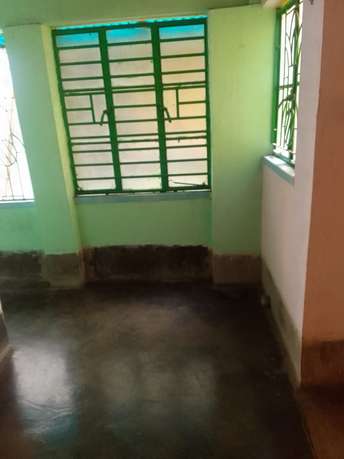 1 BHK Independent House For Rent in Purbachal Kolkata 6869439