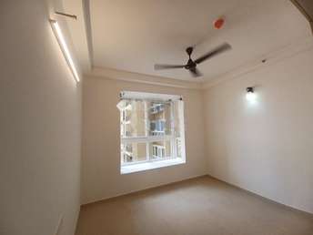 2.5 BHK Apartment For Rent in Bhartiya Nikoo Homes Thanisandra Main Road Bangalore  6873256