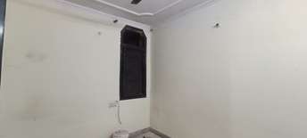 3 BHK Builder Floor For Rent in Mayur Vihar Phase 1 Delhi 6873267