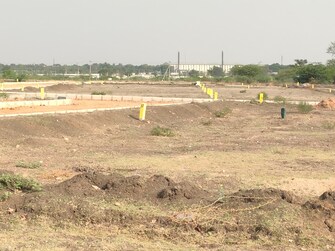 Plot For Resale in Burgula Village Hyderabad  6873281