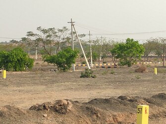 Plot For Resale in Burgula Village Hyderabad  6873281