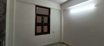 2 BHK Builder Floor For Rent in Mayur Vihar Phase 1 Delhi 6873330