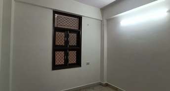 2 BHK Builder Floor For Rent in Mayur Vihar Phase 1 Delhi 6873330