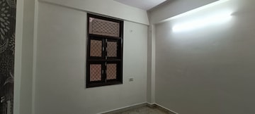 2 BHK Builder Floor For Rent in Mayur Vihar Phase 1 Delhi  6873330