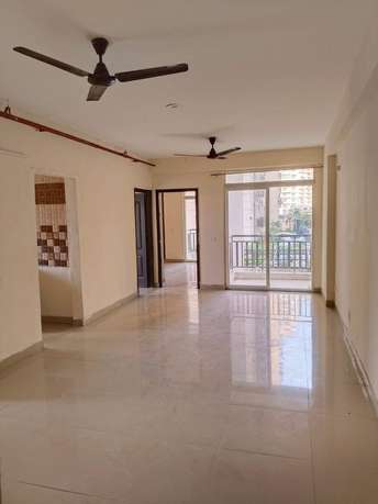 2 BHK Apartment For Rent in Amrapali Zodiac Sector 120 Noida  6873327