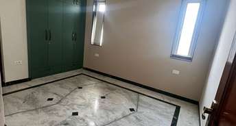 3 BHK Builder Floor For Rent in Sector 28 Faridabad 6873356