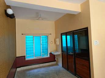 3 BHK Apartment For Rent in Bangur Avenue Kolkata 6873345