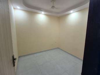 2.5 BHK Builder Floor For Rent in Mayur Vihar Phase 1 Delhi  6873406