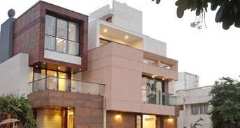 3 BHK Villa For Resale in Manasa Residency Whitefield Bangalore 6873359