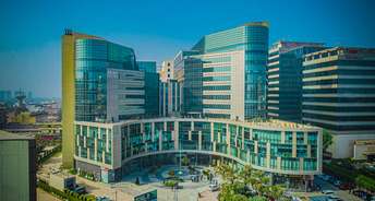 Commercial Office Space 2000 Sq.Ft. For Resale In Sector 48 Gurgaon 6873411