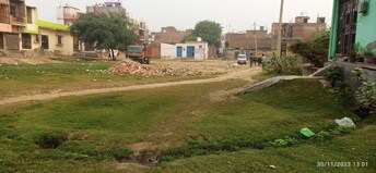 Plot For Resale in Jajru Faridabad  6873490