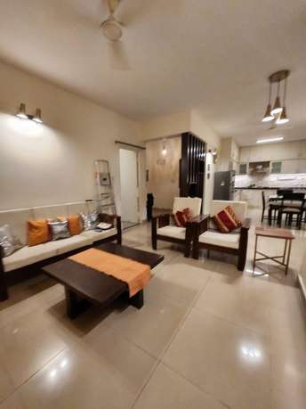 2 BHK Apartment For Rent in Prestige Elysian Bannerghatta Road Bangalore  6873502