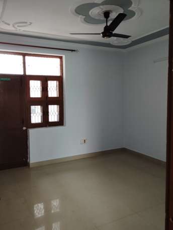 2 BHK Builder Floor For Rent in Sector 16 Faridabad 6873547