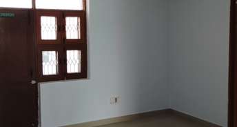 2 BHK Builder Floor For Rent in Sector 16 Faridabad 6873547