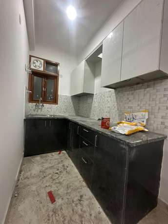 1 BHK Builder Floor For Rent in Paryavaran Complex Delhi  6873667