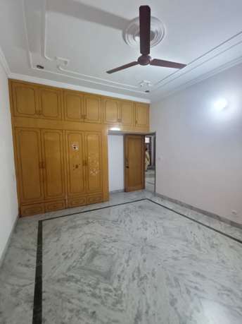 2 BHK Independent House For Rent in Sector 12 Panchkula Panchkula 6873548