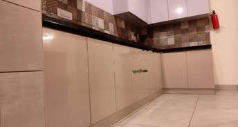 3.5 BHK Apartment For Rent in Prestige Park Square Bannerghatta Road Bangalore 6873553