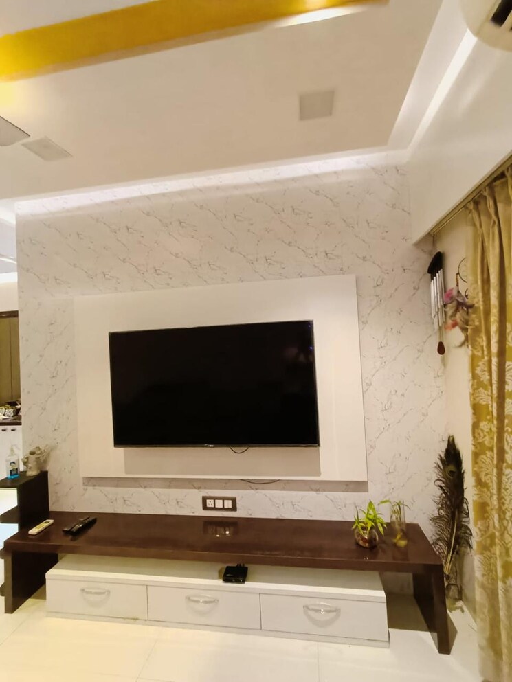 undefined, unique-greens-ghodbunder-road 2 Bedroom 620 Sq.Ft. Apartment In Ghodbunder Road Thane 6873675