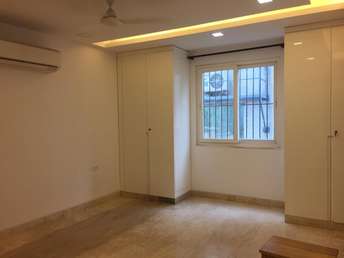 3 BHK Builder Floor For Rent in RWA East Of Kailash Block B East Of Kailash Delhi 6873658