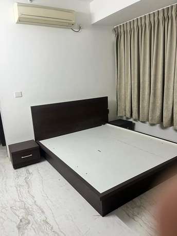 3.5 BHK Apartment For Rent in Tata The Promont Banashankari Bangalore 6873682