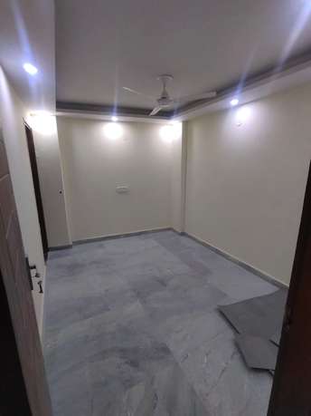 1 BHK Builder Floor For Rent in Ashram Delhi 6873774