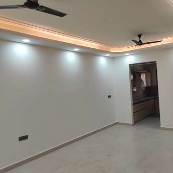 3 BHK Builder Floor For Rent in Sector 46 Gurgaon  6873812