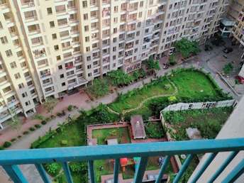 1 BHK Apartment For Rent in Pantan Synergy Virar Mumbai 6873791