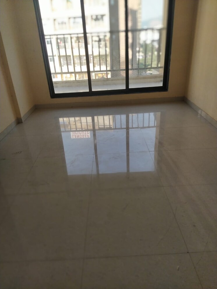 Room, dgs-sheetal-deep 1 Bedroom 575 Sq.Ft. Apartment In Nalasopara West Palghar 6873798