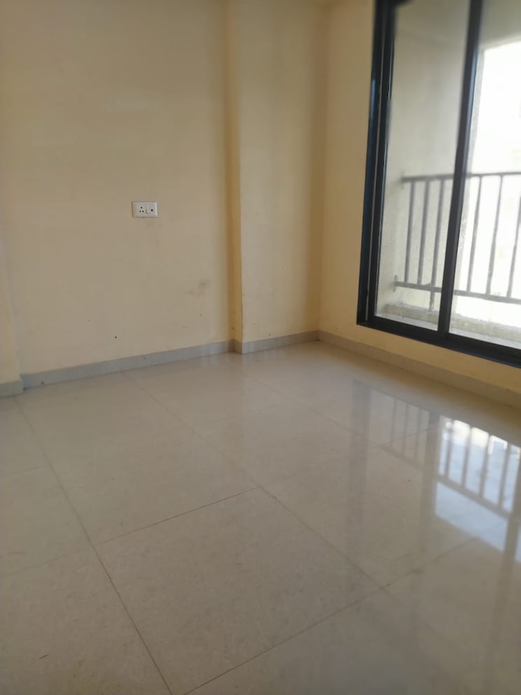 Room, dgs-sheetal-deep 1 Bedroom 575 Sq.Ft. Apartment In Nalasopara West Palghar 6873798