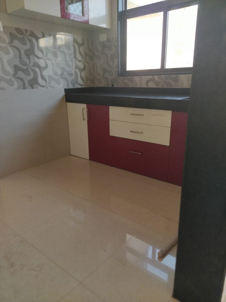 Room, dgs-sheetal-deep 1 Bedroom 575 Sq.Ft. Apartment In Nalasopara West Palghar 6873798