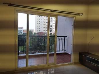 2 BHK Apartment For Rent in Prestige Sunrise Park Electronic City Phase I Bangalore 6873803