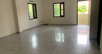 Commercial Office Space 1500 Sq.Ft. For Rent In Hiran Magri Udaipur 6873807