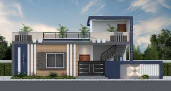 1 BHK Villa For Resale in Bannerghatta Road Bangalore 6873878
