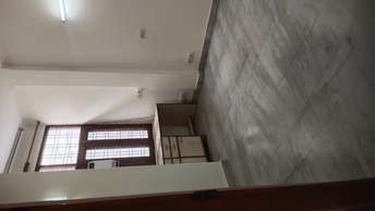 3 BHK Independent House For Rent in Kohli One Malibu Town Sector 47 Gurgaon  6873869