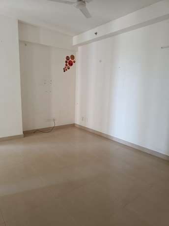 3 BHK Apartment For Resale in Sidhartha Diplomats Golf Link Sector 110 Gurgaon 6873904