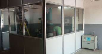 Commercial Office Space 1000 Sq.Ft. For Rent In Malviya Nagar Bhopal 6873873