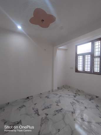 2 BHK Builder Floor For Rent in Dwarka Mor Delhi 6873897