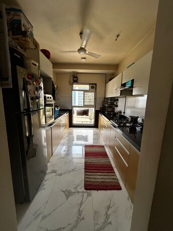 रेसिडेन्शियल फ्लॅट वर्ग फुट फॉर रीसेल इन गोरेगाव ईस्ट मुंबई  6873898