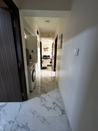 रेसिडेन्शियल फ्लॅट वर्ग फुट फॉर रीसेल इन गोरेगाव ईस्ट मुंबई  6873898