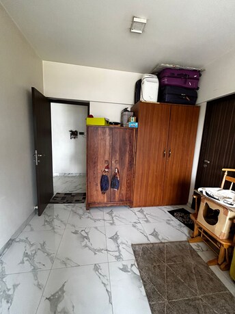 रेसिडेन्शियल फ्लॅट वर्ग फुट फॉर रीसेल इन गोरेगाव ईस्ट मुंबई  6873898