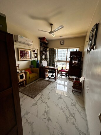 रेसिडेन्शियल फ्लॅट वर्ग फुट फॉर रीसेल इन गोरेगाव ईस्ट मुंबई  6873898