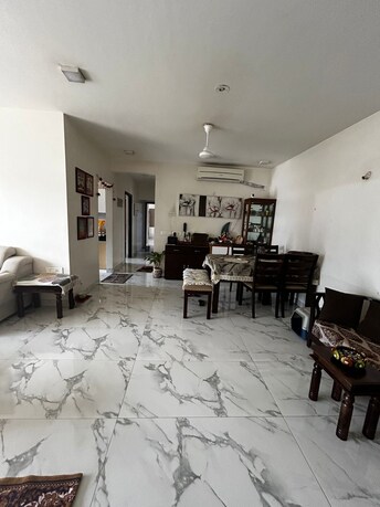 रेसिडेन्शियल फ्लॅट वर्ग फुट फॉर रीसेल इन गोरेगाव ईस्ट मुंबई  6873898