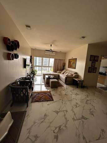 4 BHK Apartment For Resale in Goregaon East Mumbai 6873898
