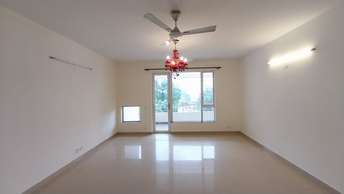 3 BHK Apartment For Rent in BPTP Freedom Park Life Sector 57 Gurgaon 6873917