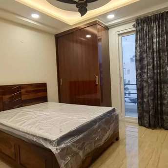 3 BHK Builder Floor For Rent in DLF The Camellias Sector 42 Gurgaon 6873910