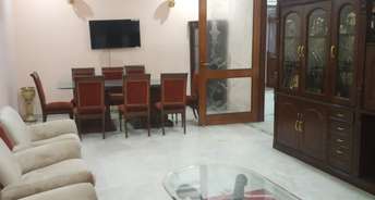 3 BHK Apartment For Resale in Defence Colony Villas Defence Colony Delhi 6873915